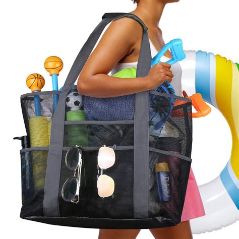 how to tell if a jacquemus bag is real